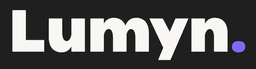 Lumyn