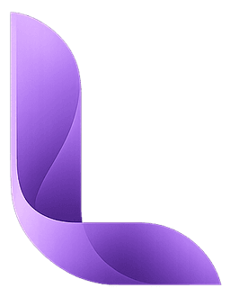 Lumyn Logo