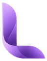 Lumyn Logo