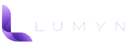 Lumyn Logo