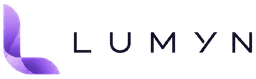 Lumyn Logo