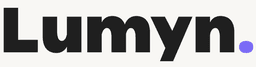 Lumyn